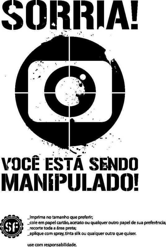 GLOBO40
