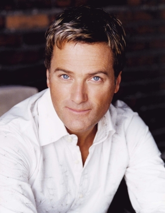 Michael W. Smith