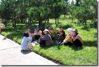 coreia_do_norte