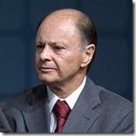 edir-macedo