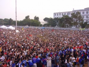 evangelicos-marcha