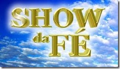 show-da-fe