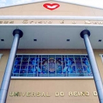 universal01