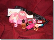 B22AKIT thumb1 Sex Shop Cristão faz sucesso nos Estados Unidos