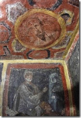 apostolos