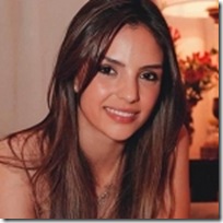 caroline-celico
