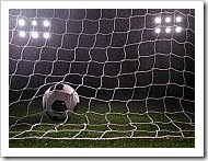 futebol