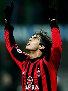 kaka (1)