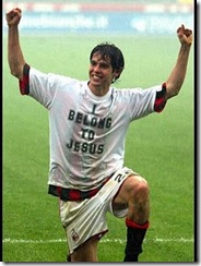 kaka