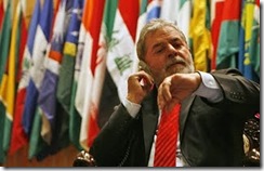 lula