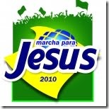 marcha-2010