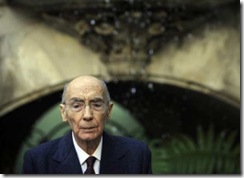 saramago