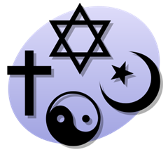 400px-P_religion_world_svg