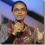 marina-silva