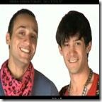 beijo-gay-politica