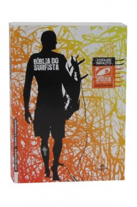 biblia-surfista