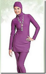 burkini