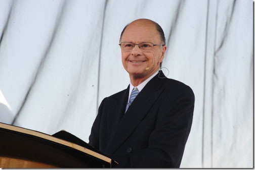 edir-macedo
