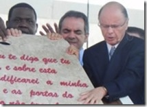 edir-pastores