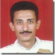hani-nazeer