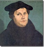protes-lutero-04