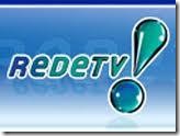 rede-tv