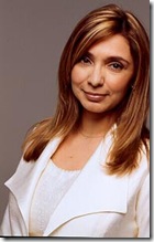 soraya-morais