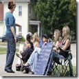strippers-protesto-01