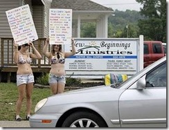 strippers-protesto-02