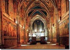 vaticano