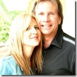 Darlene-Zschech
