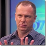 mano-menezes