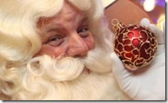 papai-noel