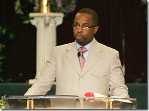Pastor-Facebook Edict