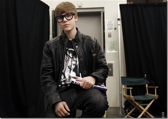 1_People_Justin_Bieber.sff