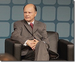 Edir_Macedo