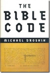 The-Bible-Code-Livro-sobre-código-secreto-da-Bíblia-chega-ao-cinema-172x250