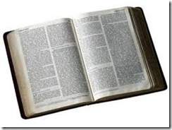 biblia
