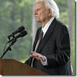 billy-graham