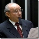 bispo-manoel
