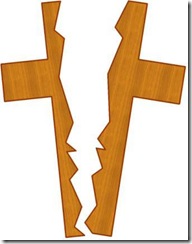 broken-cross