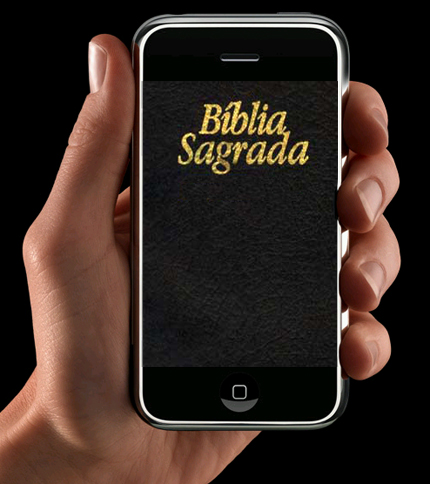 iphone-biblia