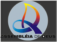 logoAD