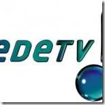 rede-tv