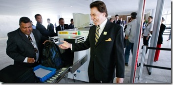 silvio-santos