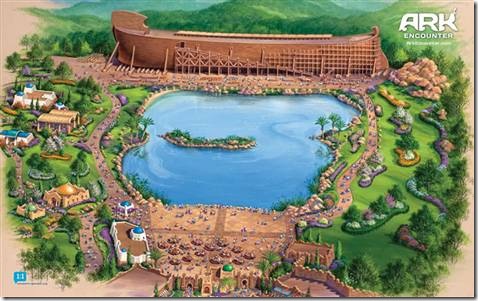 101201-ark-encounter-hmed-4p.grid-6x2
