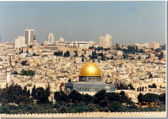 BXK14651_vista-de-jerusalem-israel-24800