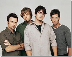 Jars of Clay