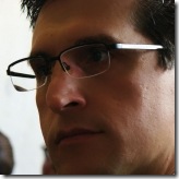 bispo-pastor-z&eacute;-bruno