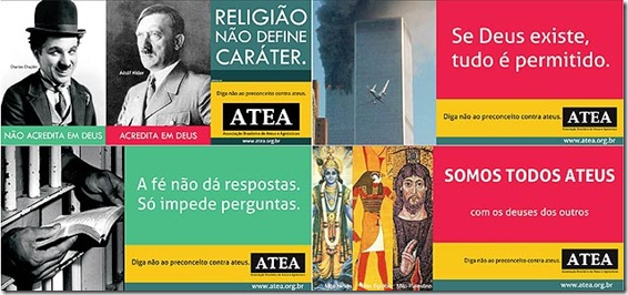 campanha-ateista